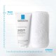 LA ROCHE POSAY TOLERIANE GEL ZA PRANJE LICA 200ML